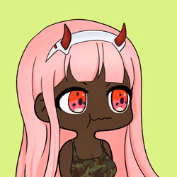 waifu #1306