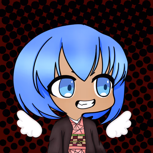 Weebtown Waifus
