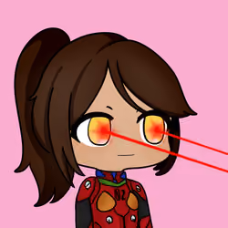 waifu #1696