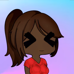 waifu #960