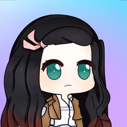 waifu #655