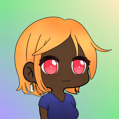 Weebtown Waifus