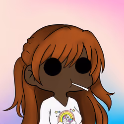waifu #1669