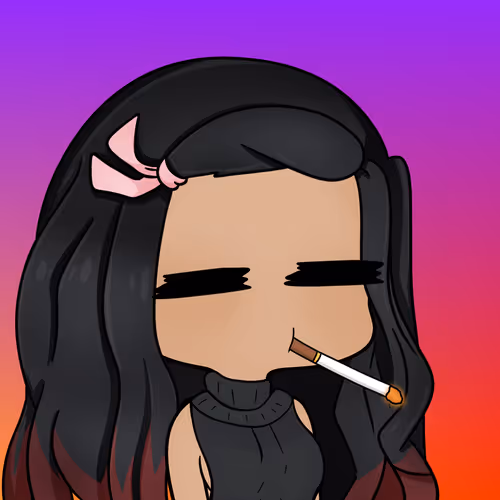 Weebtown Waifus