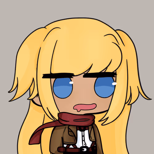 Weebtown Waifus