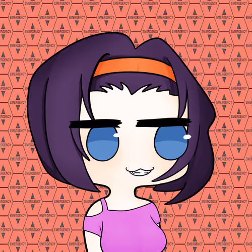 Weebtown Waifus