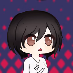 waifu #1187