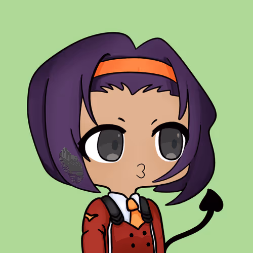 Weebtown Waifus