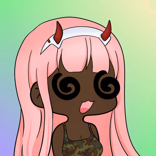 Weebtown Waifus