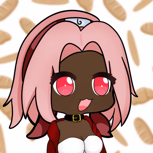 Weebtown Waifus