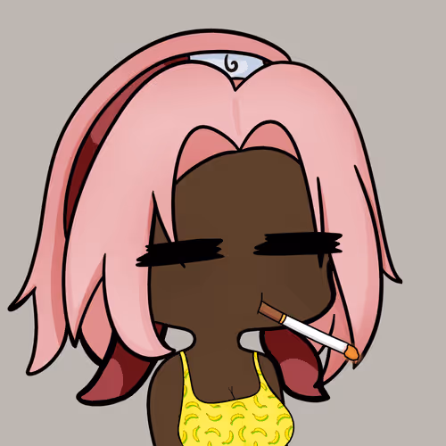 Weebtown Waifus