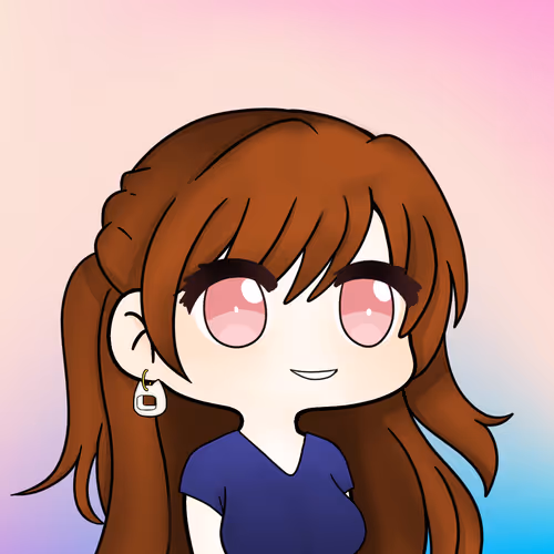 Weebtown Waifus