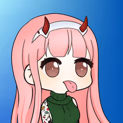 waifu #31