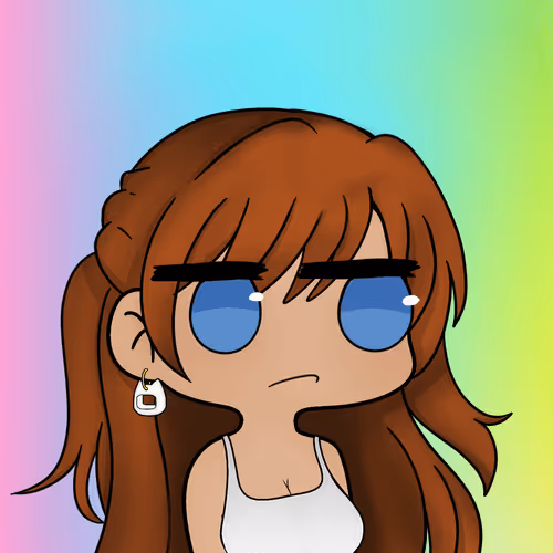 Weebtown Waifus