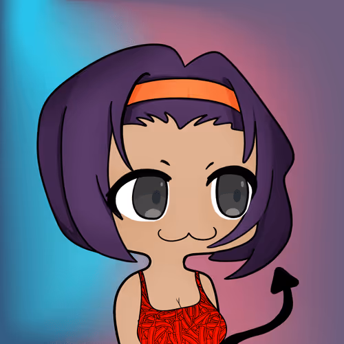 Weebtown Waifus