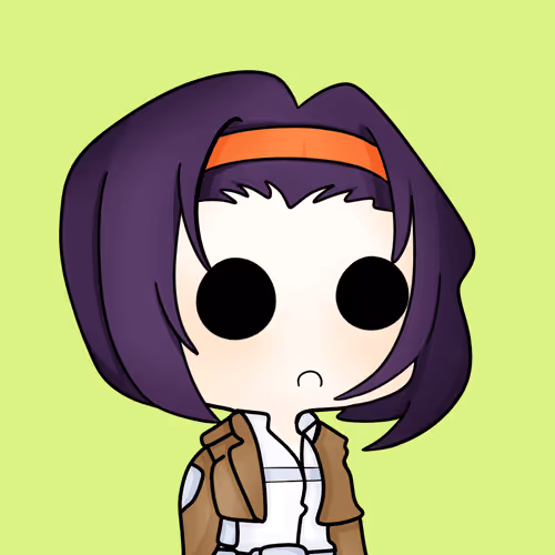 Weebtown Waifus