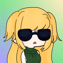 waifu #549