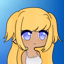 waifu #737