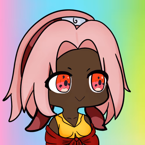 Weebtown Waifus