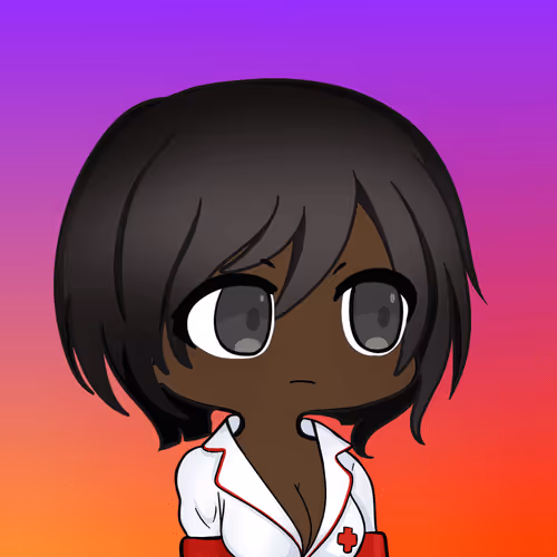 Weebtown Waifus