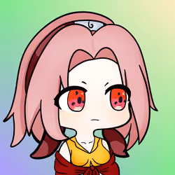 waifu #1737