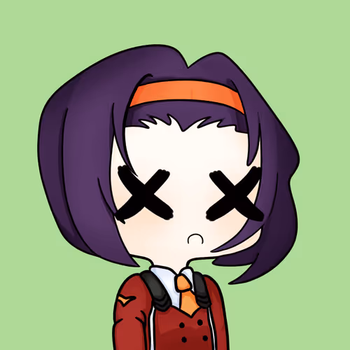 Weebtown Waifus
