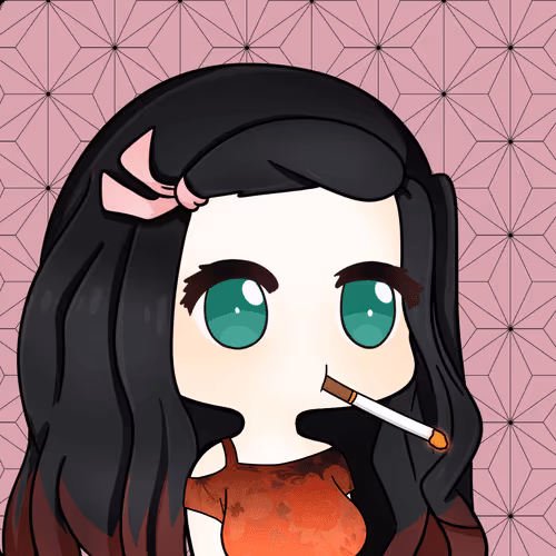 Weebtown Waifus