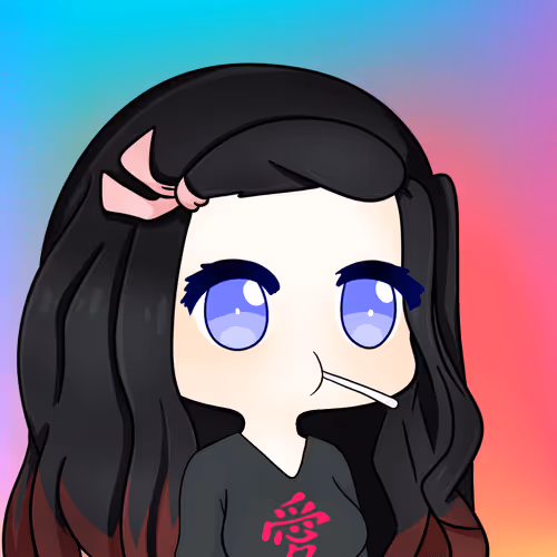 Weebtown Waifus
