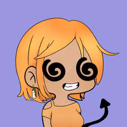 waifu #1843
