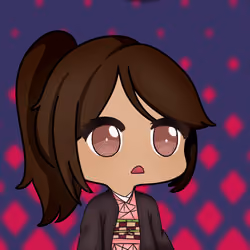 waifu #2171