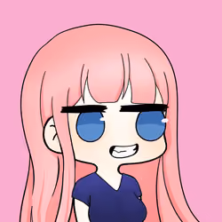 waifu #2844