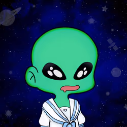 waifu #2845