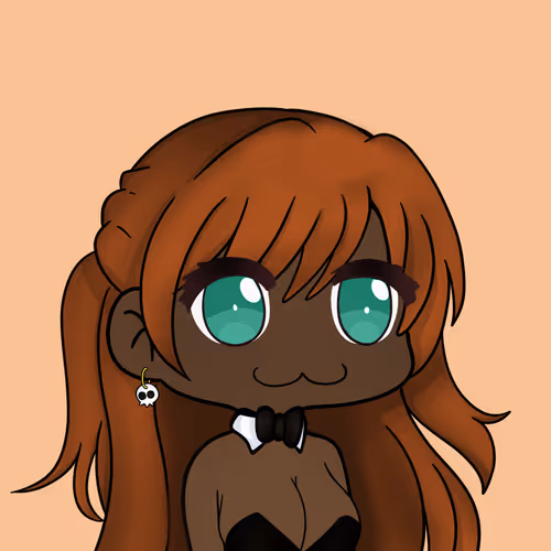 Weebtown Waifus