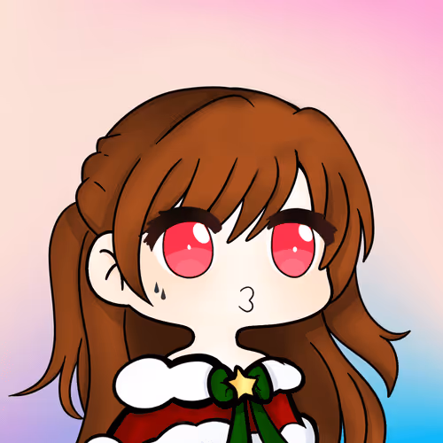 Weebtown Waifus