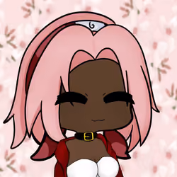 waifu #1604