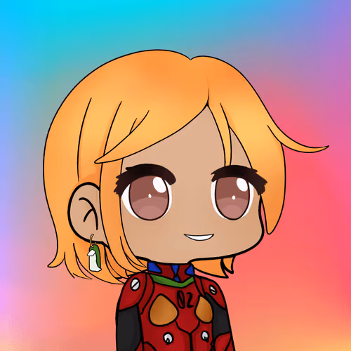 Weebtown Waifus