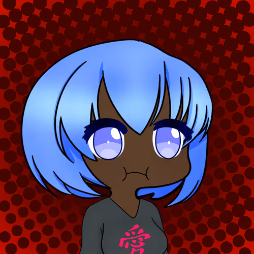 Weebtown Waifus
