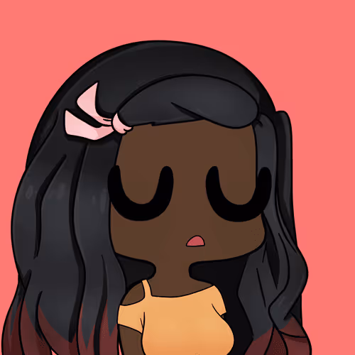 Weebtown Waifus