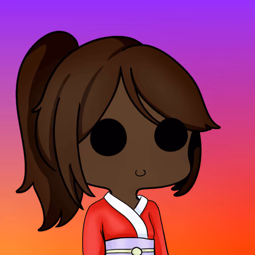 waifu #663
