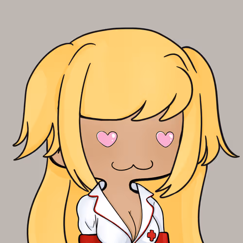 waifu #824