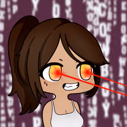 waifu #35