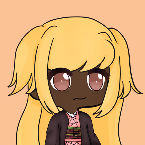 Weebtown Waifus