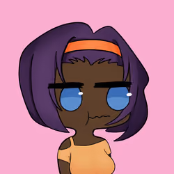 waifu #2187