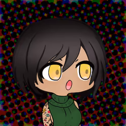 waifu #967