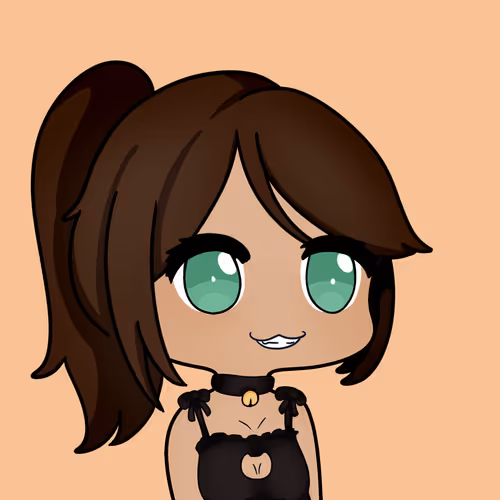 Weebtown Waifus