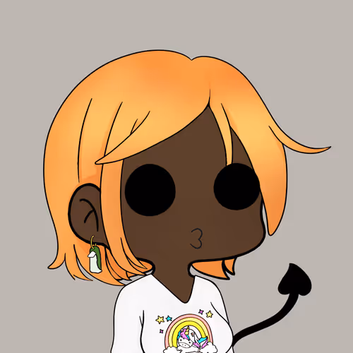 Weebtown Waifus