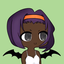 waifu #1522