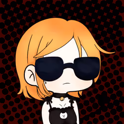waifu #1658