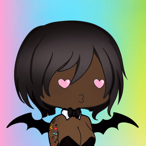 waifu #798