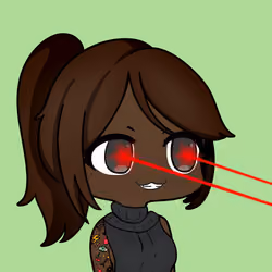 waifu #539